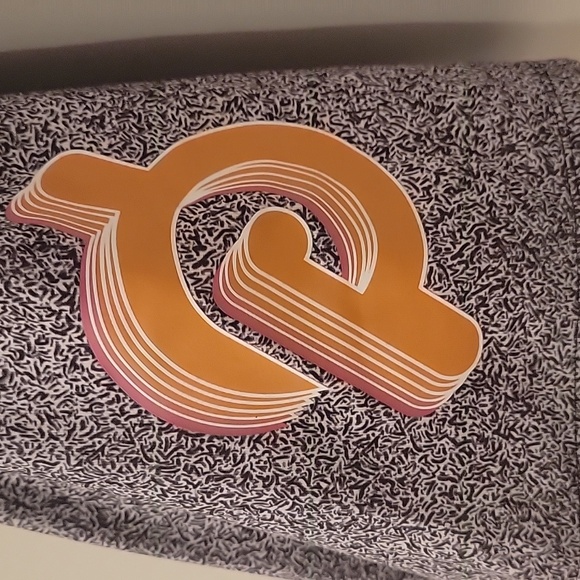 Mens Adidas Peloton Shorts - Picture 2 of 5